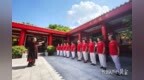 沿着足迹看变化④丨唐山：把“最后一公里”变成“最暖一公里”