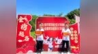 九江都昌县一对双胞胎兄弟分别被清华、北大录取