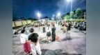 歌声聚民心 云端促治理——怀远县创新解锁和美乡村直播间新模式