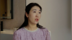婚外胚胎案再曝细节，男子让女儿提供消费明细才给生活费
