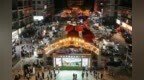 看大余“村BA”如何激活夜市“一池春水”？