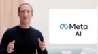 继OpenAI、Anthropic之后，Meta AI模型测试期间也发生“越界”事件