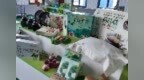 荷韵泉城·云湖有约——章丘区首届荷花市集暨荷众苑荷诞游园会盛大开启