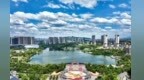 “十五五”时期构建百亿级产业梯队 萍乡靠什么实现转型突围？