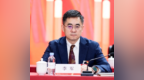 李军出任西南证券总经理