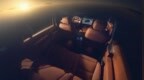小鹏G9L内饰公布：“寰宇星空头等舱”座舱设计 配备88英寸AR-HUD