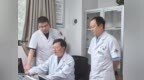 三峡深处有“医”靠——花甲教授零薪酬扎根奉节，架起东西协作连心桥