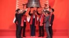 起步“一米柜台”，深圳又诞生一家千亿IPO