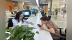 西安高新区：织密民生“保障网” 暖心护航“夕阳红”