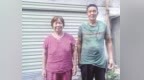 37年前无奈将孩子送给他人抚养 汉川七旬父母盼与小女儿相见