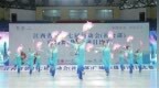 江西萍乡：办好省运会 当好东道主（图）