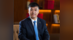 吉利汽车集团宣布成立销售总公司，林杰将出任总经理