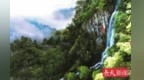 连续五年“20+”，稳居中部第一！江西蓝天保卫战再启“攻坚三年行动”