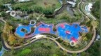 科技有底气、文旅有人气、体育接地气，九江三大领域投入超2亿元