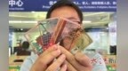 南昌地铁文旅权益包上线！4款特色卡面 有效期内可无限次乘坐