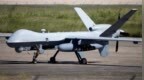 伊朗称在霍尔木兹海峡上空击落一架MQ－9无人机