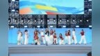 2026“万众艺彩·清凉有约”哈尔滨文旅主题活动火热上演