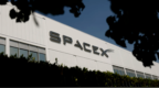 SpaceX发布上市后首份财报：营收同比增长92%，股价大跌超8%
