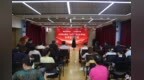 槐荫区民生实事“文化社区‘十百千‘工程”获强力外援