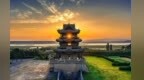 运城文旅推出“跟着‘八仙’游运城”文旅惠民活动