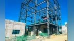 金川数智拿下项目大单　外部市场拓展何以高歌猛进