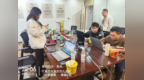 千问办公内测：Agent办公时代，企业如何接住红利？