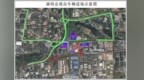 8月8日有演唱会 武汉交警发布出行提示
