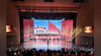 薪火相传英雄城 南昌市献礼建军99周年专场活动举行