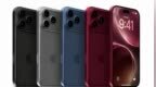 内存+A20 Pro供应不足！iPhone 18 Pro/iPhone Ultra首发大概率缺货