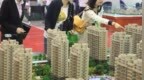 罕见，北京破天荒率先救市，大松绑