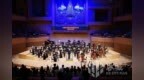 1024名乐迷奔赴！乌兹别克斯坦国家爱乐乐团让冰城夏夜“声”动人心