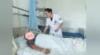 信阳市中医院魏莉莎：在神经“密林”里，做一盏有温度的灯