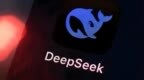 DeepSeek公告：API服务将大幅涨价