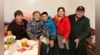 111岁还能做家务！她的长寿秘诀藏在4个习惯里，简单到让人意外