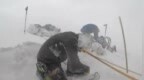 巴基斯坦雪崩，中国登山者及领队遗体被找到
