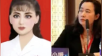 精神科医生“十级美颜”刷屏，证件照到底能不能P？