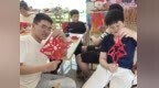 多彩夏日筑童趣，温情相伴护成长｜滨海县通榆镇公益暑托服务活动回顾