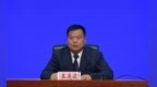 政策先行、模式创新、服务提质  黑龙江多措并举推动医养资源深度融合