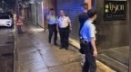 香港酒吧谋杀案再有4人被拘捕，此案至今已累计拘捕16人