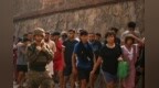 欧盟召开紧急会议讨论休达移民危机
