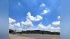 全省首个！扬州全面实施空气质量监测点位智能化改造
