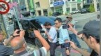 台糖5月就验出问题油，蓝营议员轰：高雄到现在还不罚？