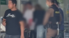 20岁中国男子在泰国被刺身亡，嫌犯称在女友浴室发现他