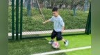 合肥市庐阳实验幼儿园教育集团海棠园：夏日拾趣 悦享成长