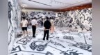 新店+1 ！《帝国密码——秦始皇陵》落地北京