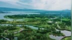 守一方净土，护一泓碧水，张家口多维发力筑牢生态安全屏障