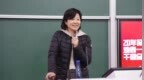 安徽华恒生物董事长郭恒华女士被批捕！