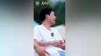 主厨时代 | 最贵大排档双生不夜粥 潮汕扫地僧 预告片