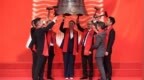 从华强北“1米柜台”起步，深圳又诞生一家千亿IPO