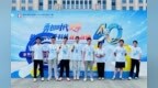 西安经开学子斩获全国青少年科技创新大奖！